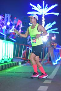 BIB: 
                            <button type="button" onclick="openModal(21549494)" class="btn btn-primary btn-sm float-right btn-popup" data-toggle="modal" data-target=".modal-high-quality">
                        <i class="fas fa-shopping-cart"></i> Add to Cart
                    </button>
                                            <button type="button" onclick="isThisMe(21549494, true)" class="btn btn-success btn-sm float-right btn-popup btn-isme hidden" data-toggle="tooltip" data-placement="bottom" title="นี่คือรูปของคุณใช่ไหม คลิกที่นี่เพื่อเอาเข้าอัลบั้ม">
                        <i class="fas fa-plus"></i> Add to album
                    </button>
                    <button type="button" onclick="isThisMe(21549494, false)" class="btn btn-warning btn-sm float-right btn-popup btn-isnotme hidden">
                        <i class="fas fa-ban"></i> Remove from album
                    </button>